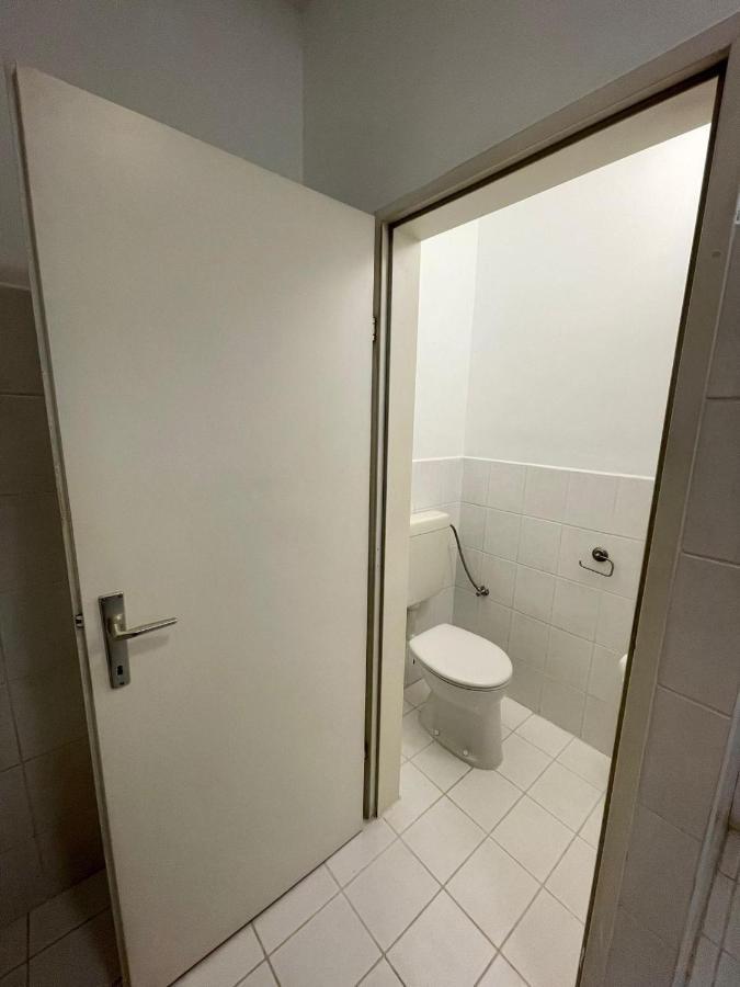 Deluxe Studio 3P Th Apartment Vienna Luaran gambar